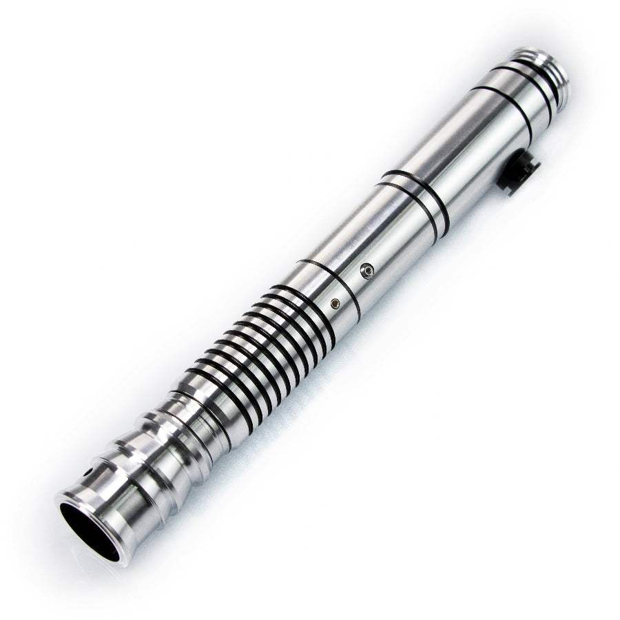 Savior - Lightsabers Galactic Saber Store