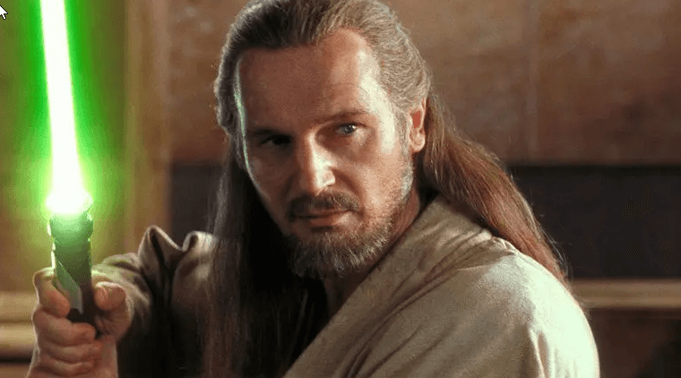 The Ultimate Guide to Choosing Your Perfect Lightsaber - Galactic Saber Store