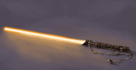 Ultimate Guide to Buying Force FX Lightsabers Online - Galactic Saber Store