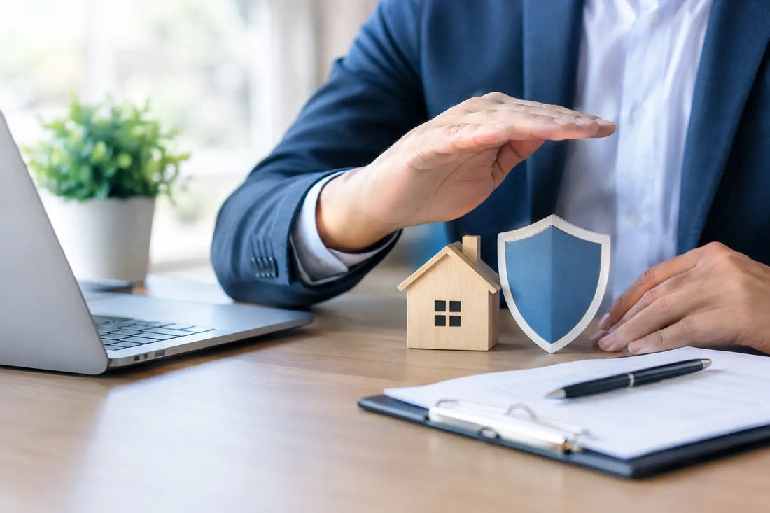 Saber Warranties: What Your Coverage Should Do