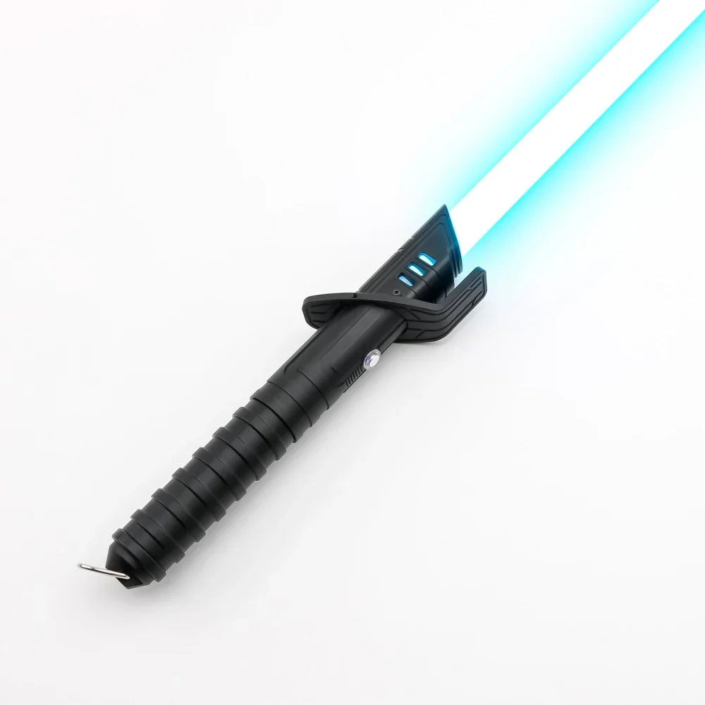 Abyss Blade SE – Sabre de combat