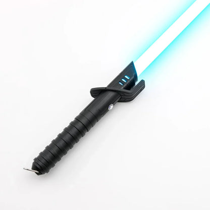 Abyss Blade SE – Sabre de combat