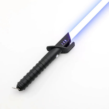 Abyss Blade SE – Sabre de combat