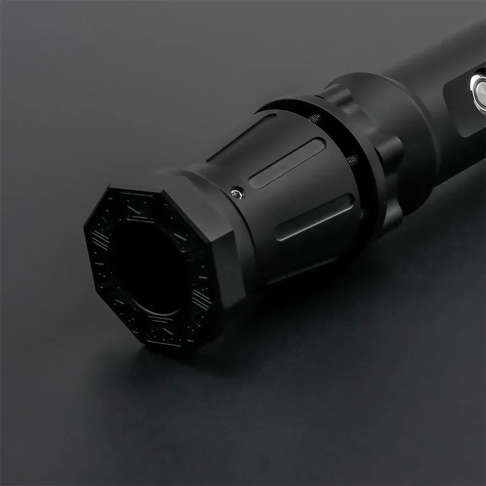 Desert Scavenger SE – Sabre de combat