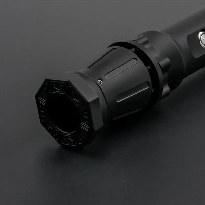 Desert Scavenger SE – Sabre de combat