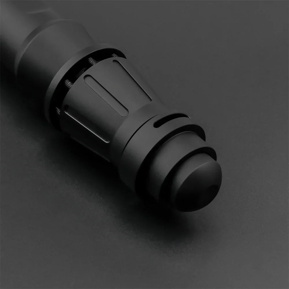 Desert Scavenger SE – Sabre de combat