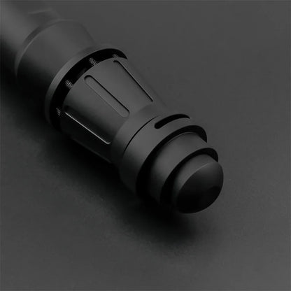 Desert Scavenger SE – Sabre de combat