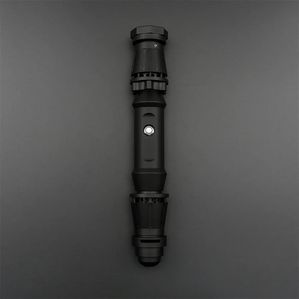 Desert Scavenger SE – Sabre de combat