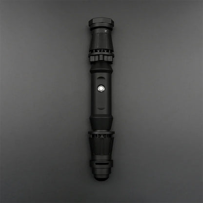 Desert Scavenger SE – Sabre de combat