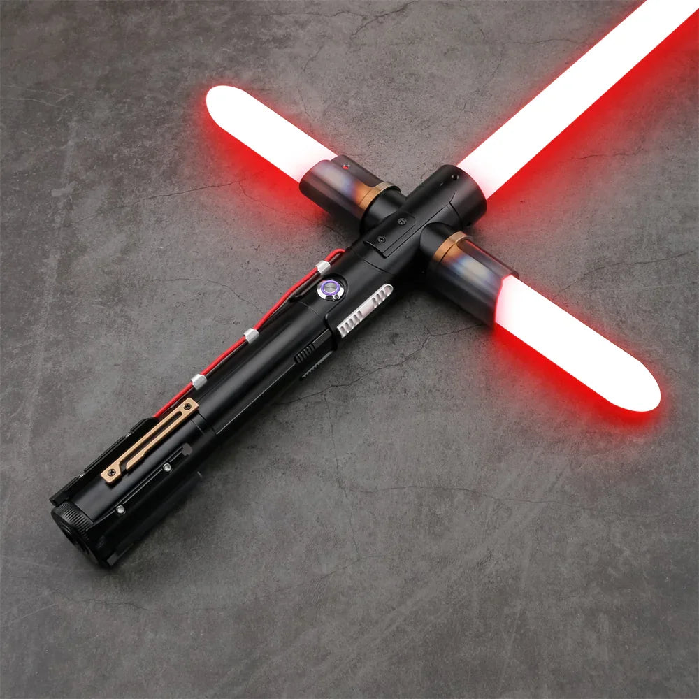Shadow Ren SE – Sabre de combat