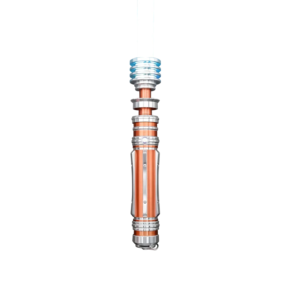 Rebel Princess SE – Sabre de combat