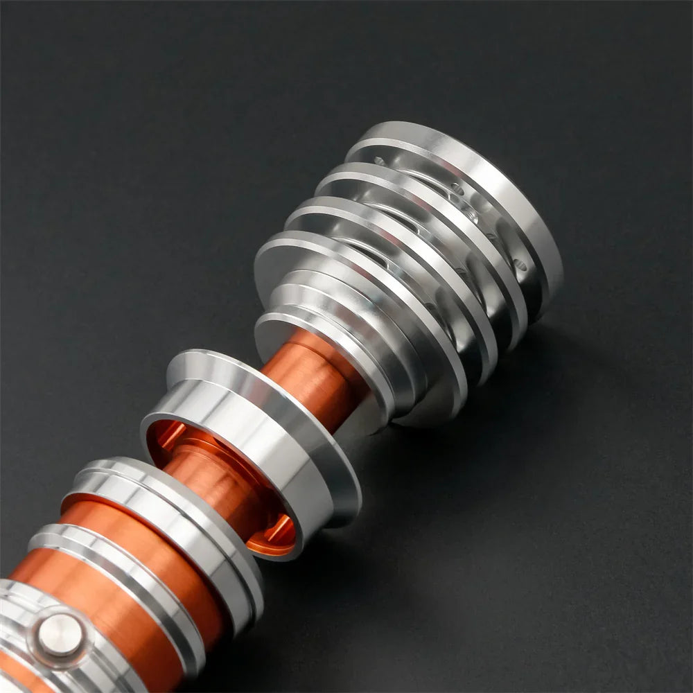 Rebel Princess SE – Sabre de combat