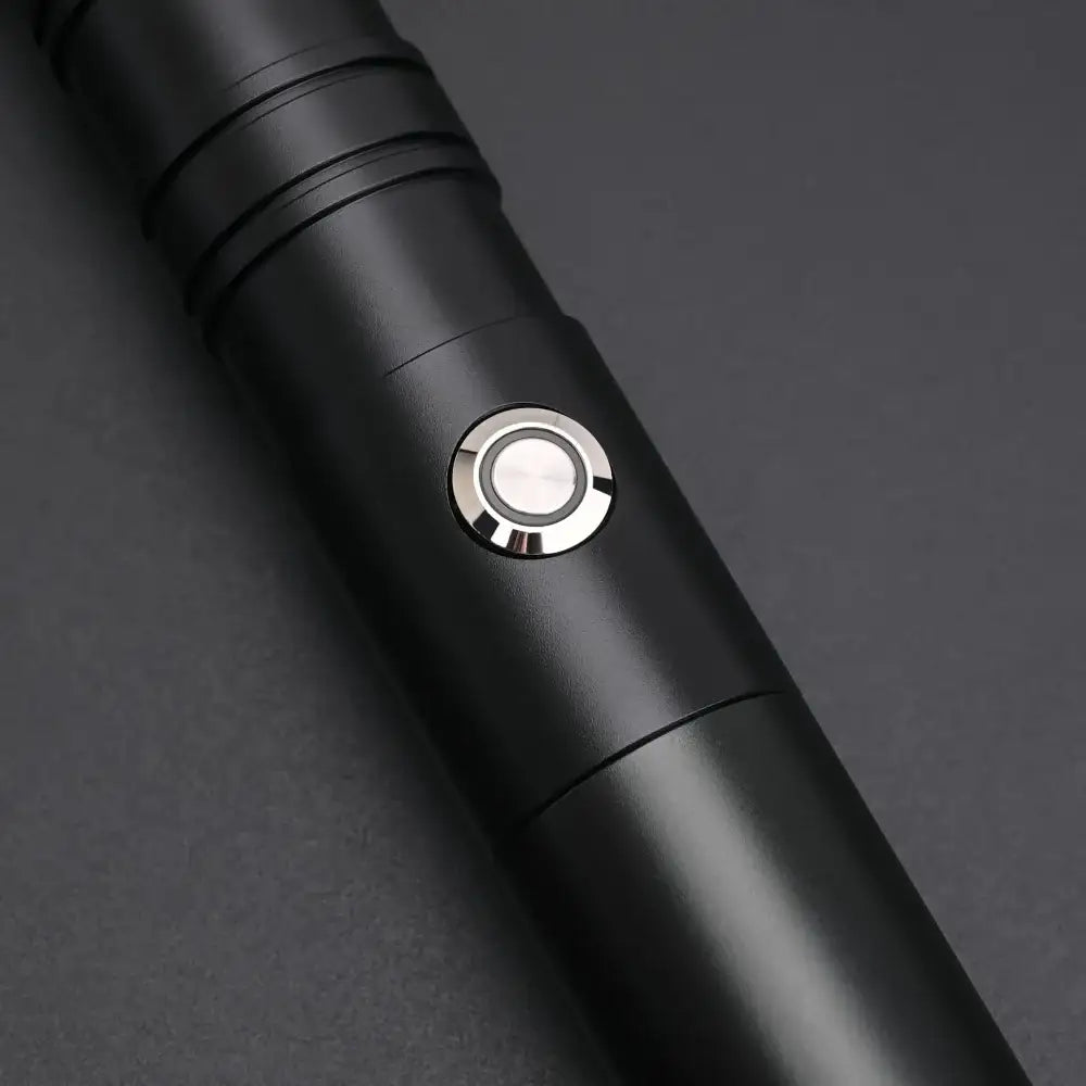 Ion Verge - Starter Lightsaber - Lightsabers Galactic Saber Store
