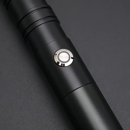 Ion Verge - Starter Lightsaber - Lightsabers Galactic Saber Store