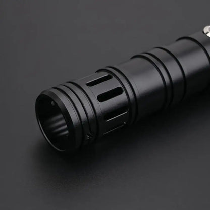 Ion Verge - Starter Lightsaber - Lightsabers Galactic Saber Store