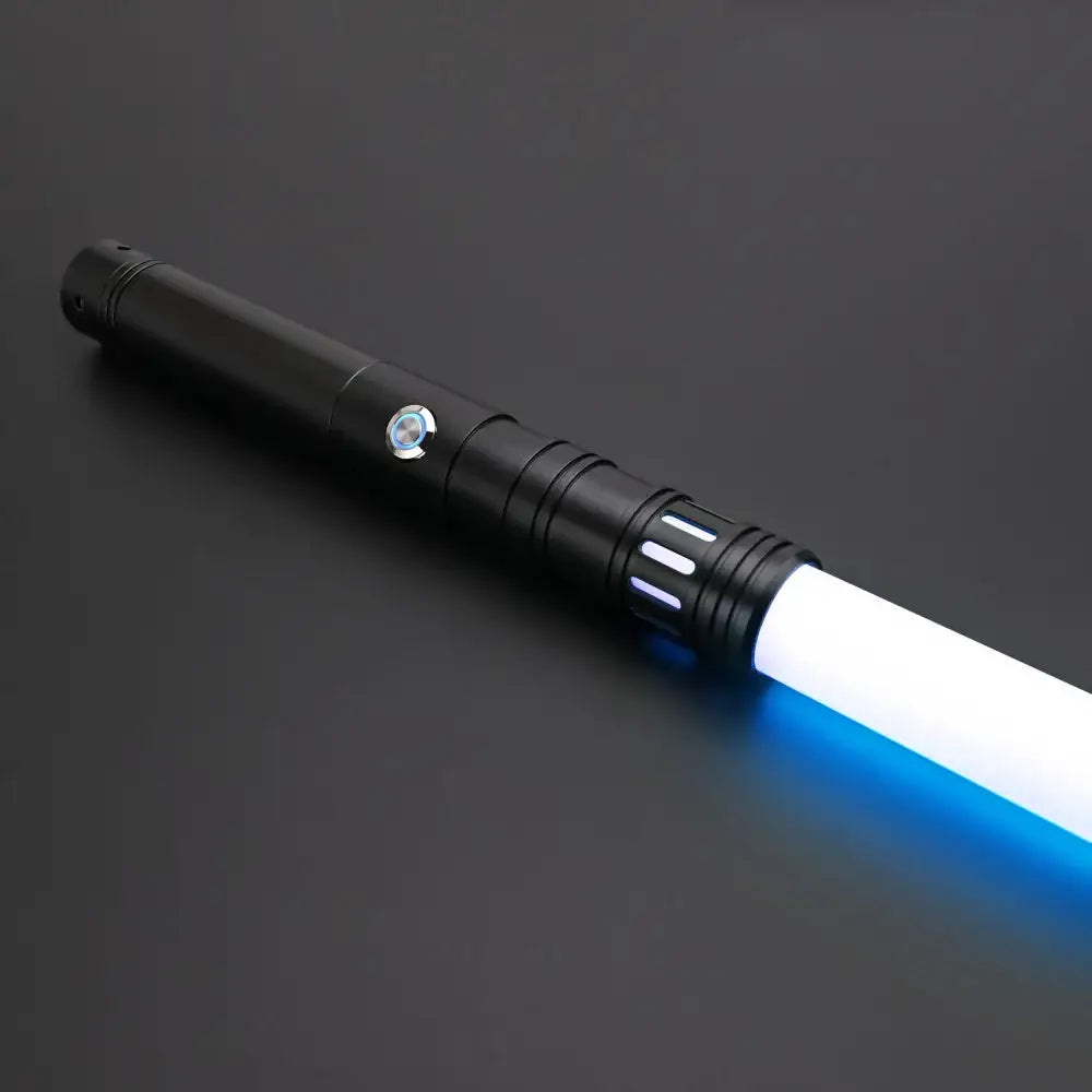 Ion Verge - Starter Lightsaber - Lightsabers Galactic Saber Store