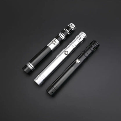 Ion Verge - Starter Lightsaber - Lightsabers Galactic Saber Store