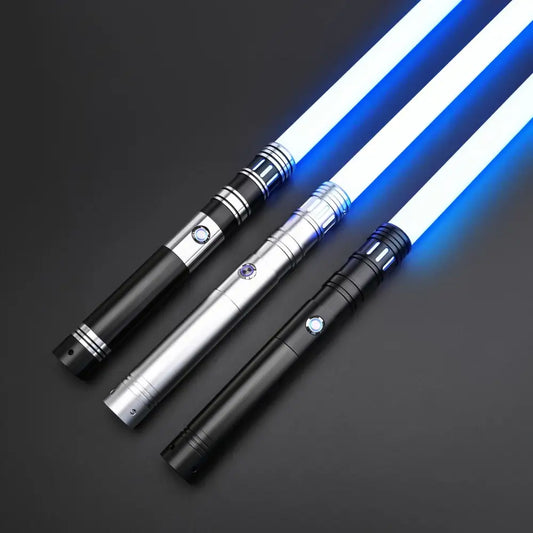 Ion Verge - Starter Lightsaber - Lightsabers Galactic Saber Store