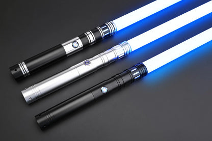 Ion Verge - Starter Lightsaber - Lightsabers Galactic Saber Store