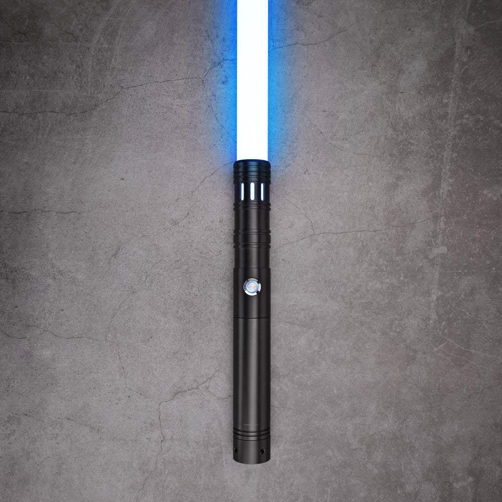 Ion Verge - Starter Lightsaber - Lightsabers Galactic Saber Store