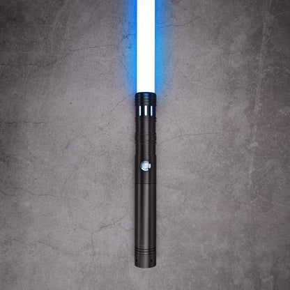 Ion Verge - Starter Lightsaber - Lightsabers Galactic Saber Store