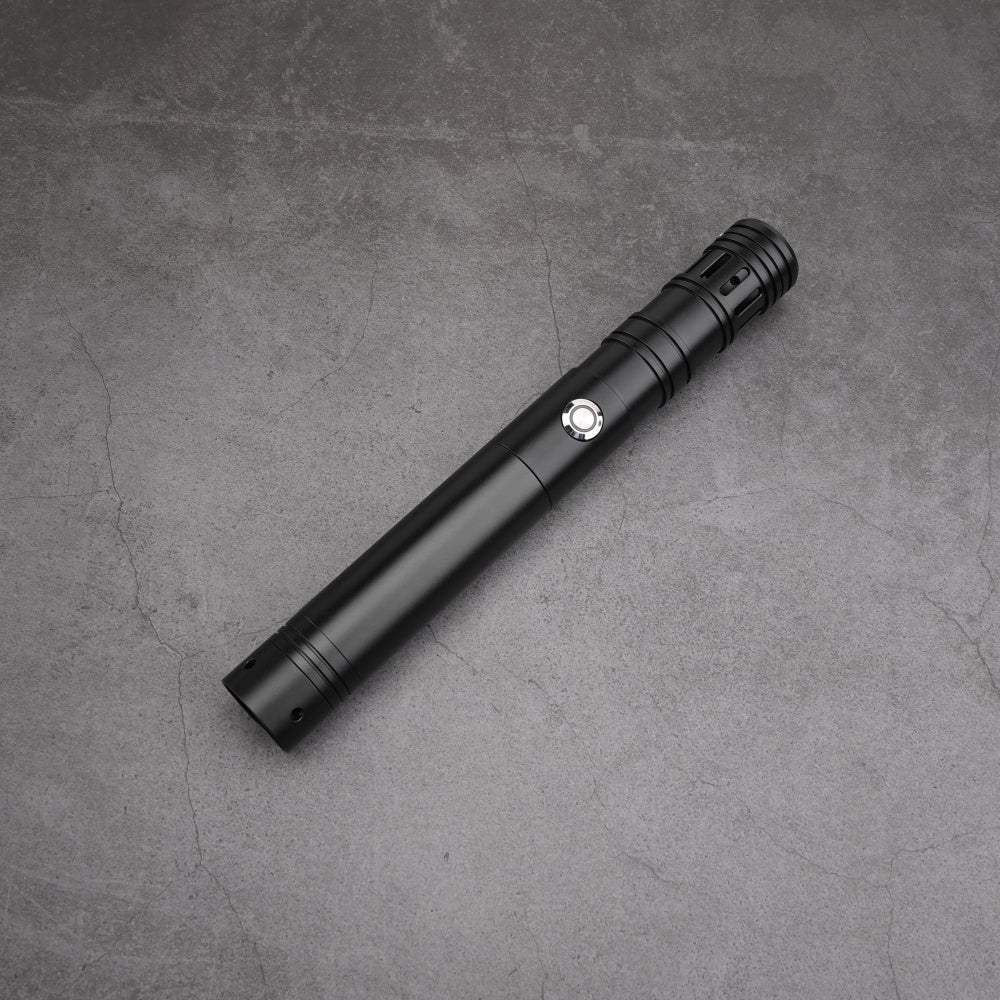 Ion Verge - Starter Lightsaber - Lightsabers Galactic Saber Store