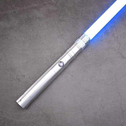Ion Verge - Starter Lightsaber - Lightsabers Galactic Saber Store