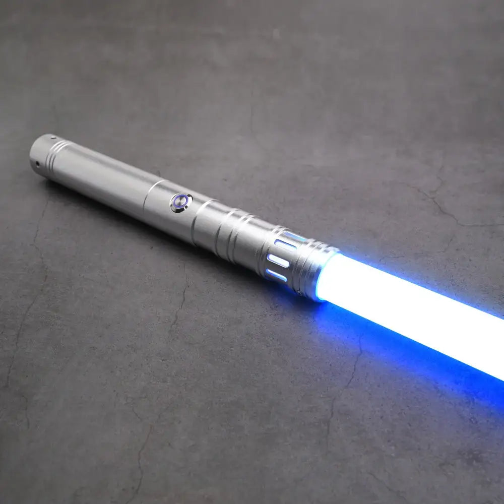 Ion Verge - Starter Lightsaber - Lightsabers Galactic Saber Store