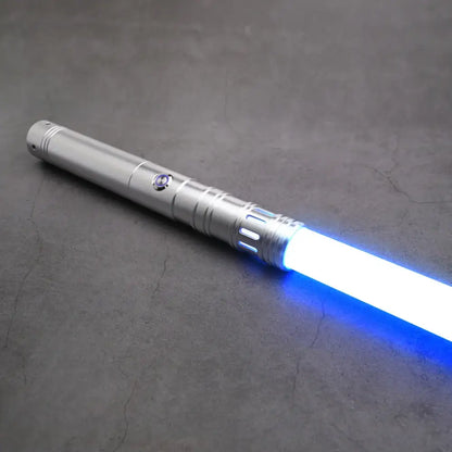 Ion Verge - Starter Lightsaber - Lightsabers Galactic Saber Store