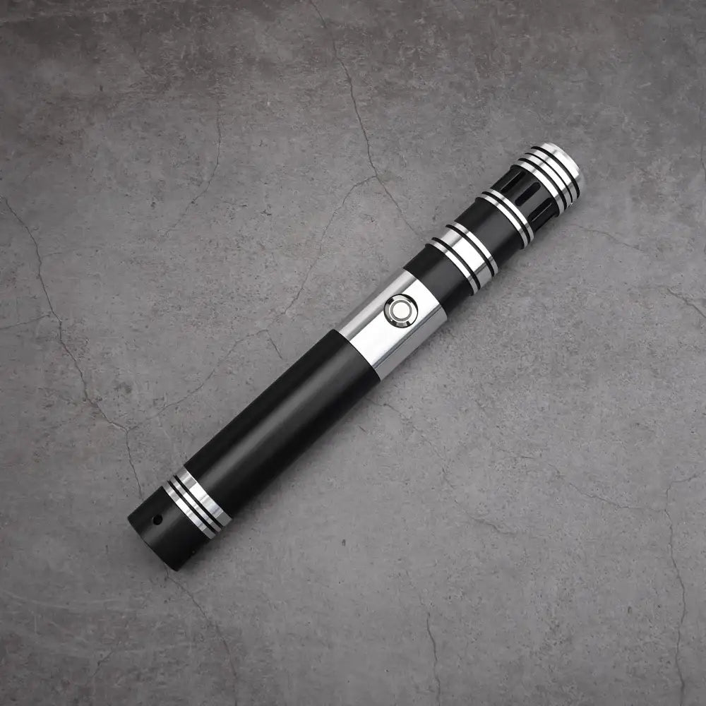 Ion Verge - Starter Lightsaber - Lightsabers Galactic Saber Store