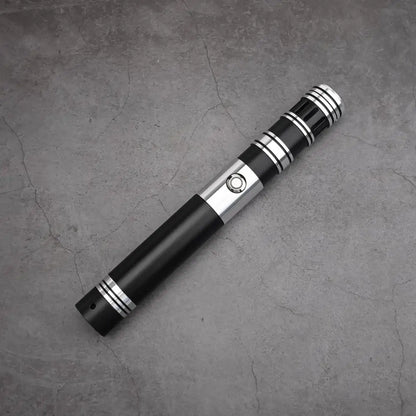 Ion Verge - Starter Lightsaber - Lightsabers Galactic Saber Store