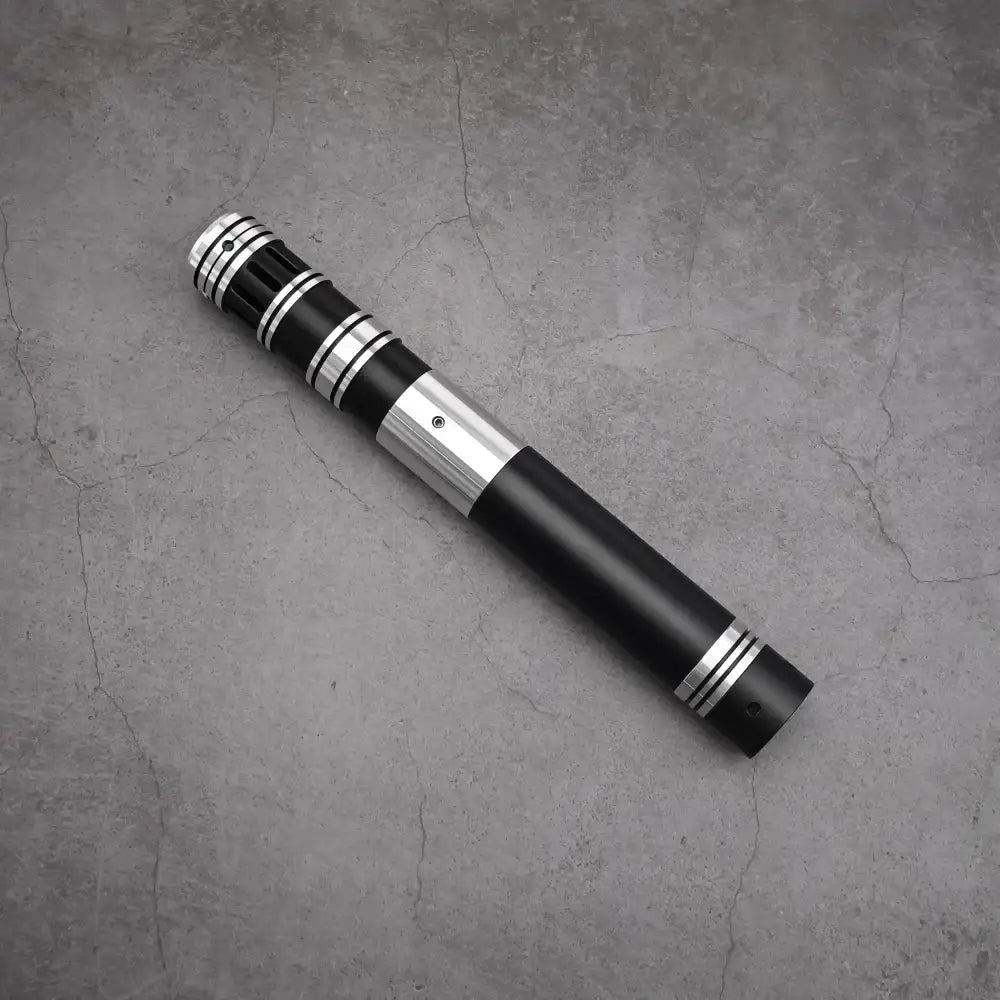 Ion Verge - Starter Lightsaber - Lightsabers Galactic Saber Store