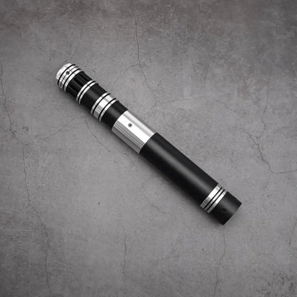 Ion Verge - Starter Lightsaber - Lightsabers Galactic Saber Store