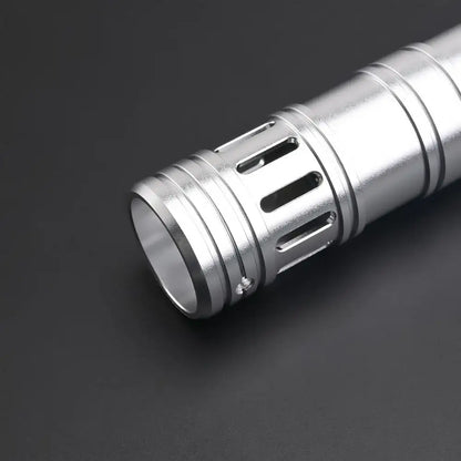 Ion Verge - Starter Lightsaber - Lightsabers Galactic Saber Store