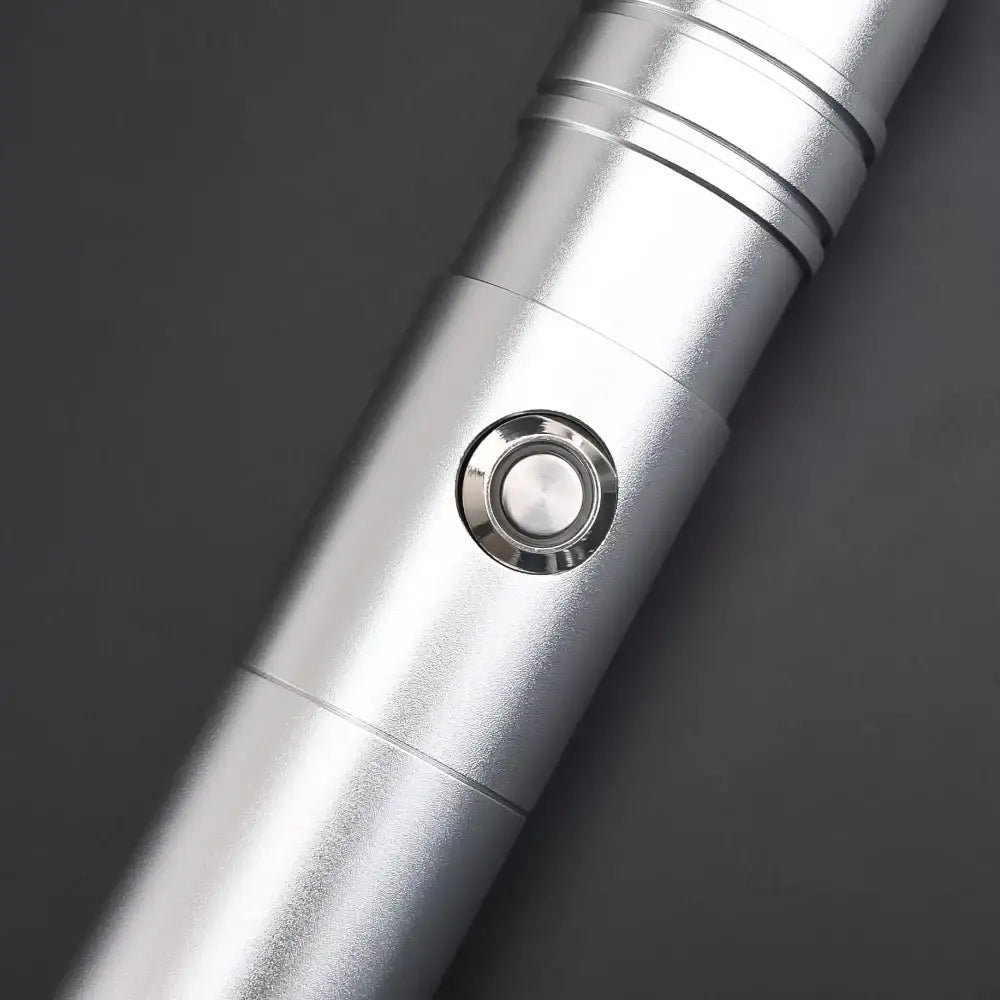 Ion Verge - Starter Lightsaber - Lightsabers Galactic Saber Store