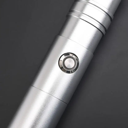 Ion Verge - Starter Lightsaber - Lightsabers Galactic Saber Store