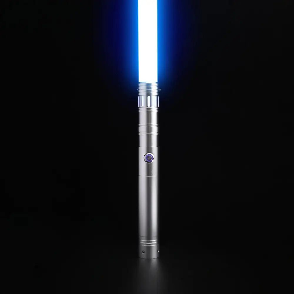 Ion Verge - Starter Lightsaber - Lightsabers Galactic Saber Store
