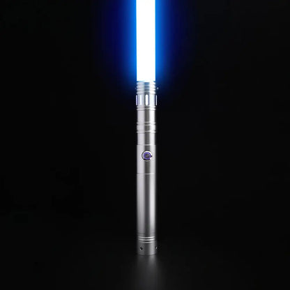 Ion Verge - Starter Lightsaber - Lightsabers Galactic Saber Store