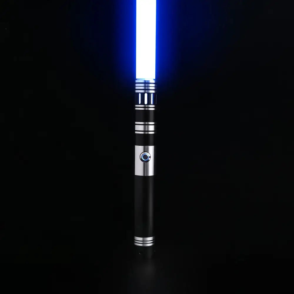 Ion Verge - Starter Lightsaber - Lightsabers Galactic Saber Store