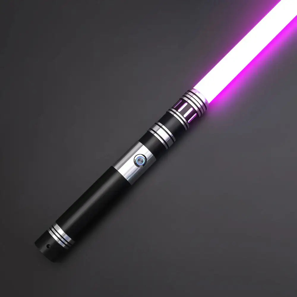 Ion Verge - Starter Lightsaber - Lightsabers Galactic Saber Store