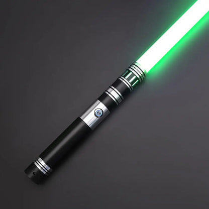 Ion Verge - Starter Lightsaber - Lightsabers Galactic Saber Store