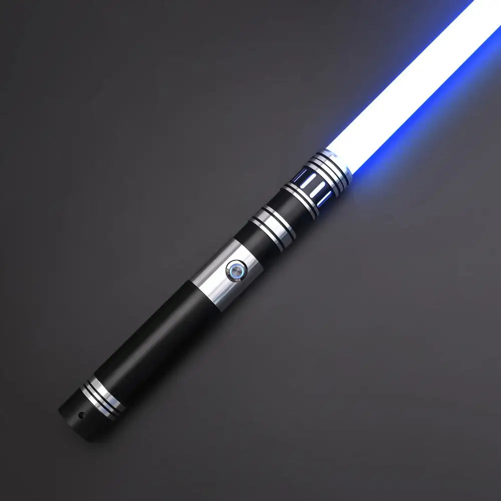 Ion Verge - Starter Lightsaber - Lightsabers Galactic Saber Store