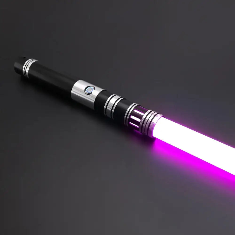 Ion Verge - Starter Lightsaber - Lightsabers Galactic Saber Store
