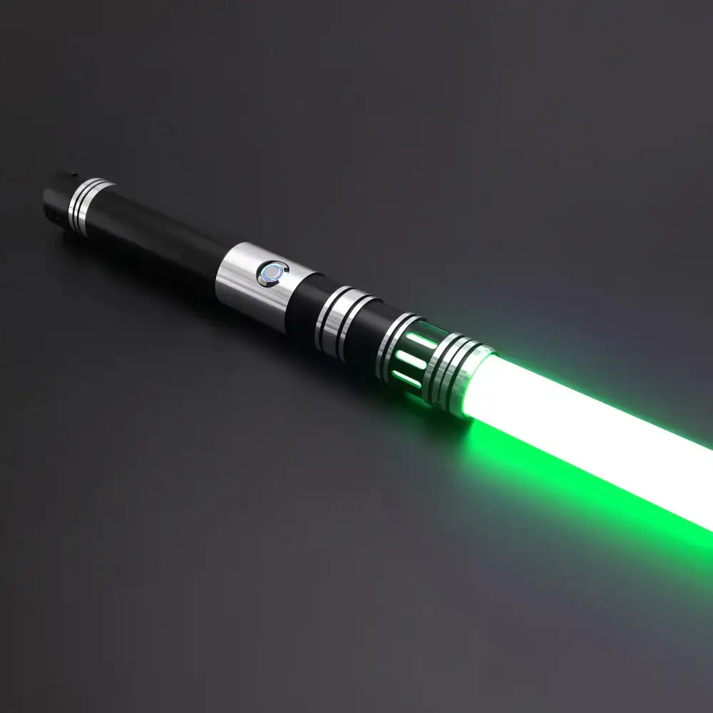 Ion Verge - Starter Lightsaber - Lightsabers Galactic Saber Store