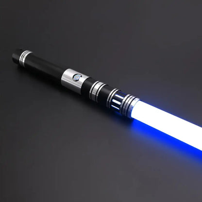 Ion Verge - Starter Lightsaber - Lightsabers Galactic Saber Store