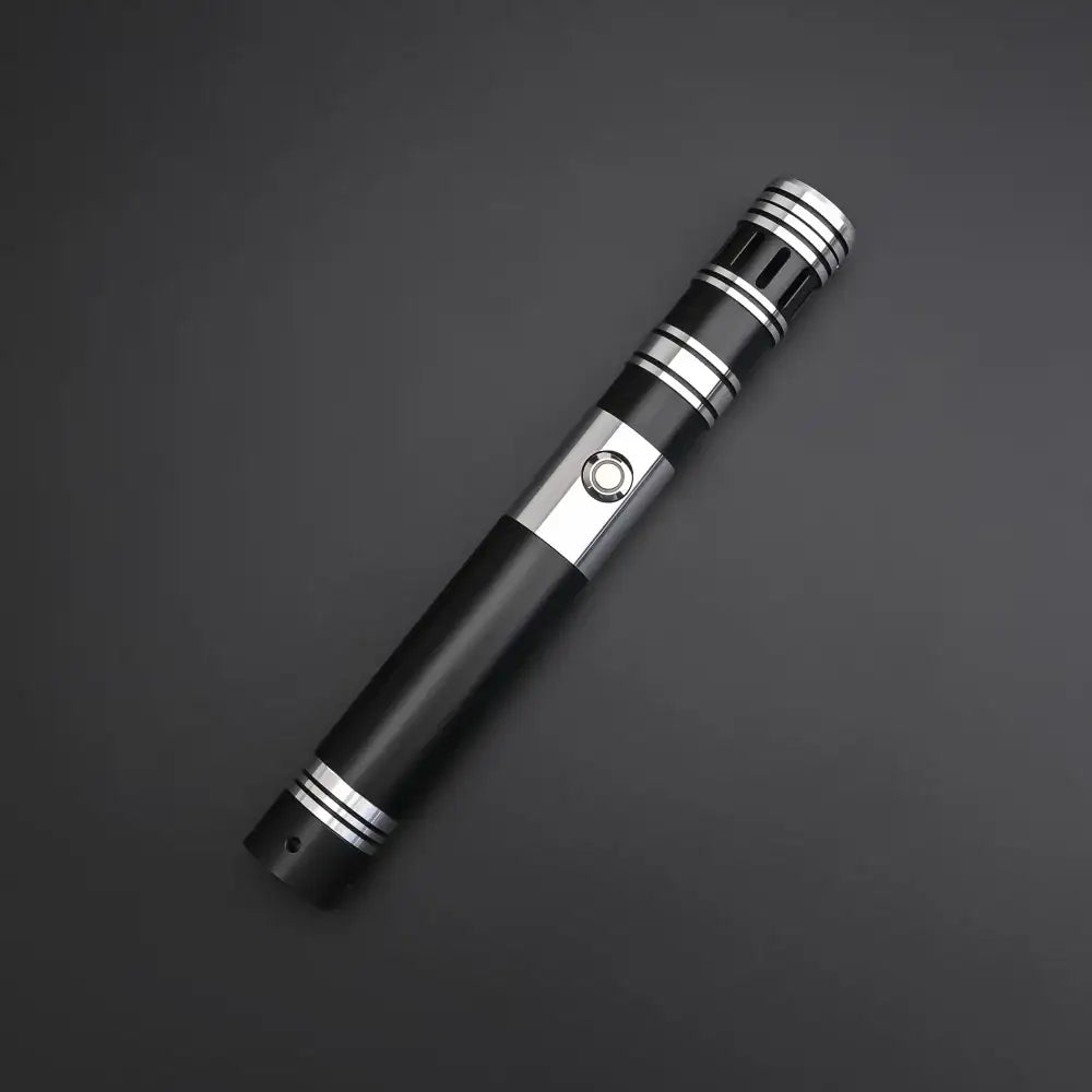 Ion Verge - Starter Lightsaber - Lightsabers Galactic Saber Store