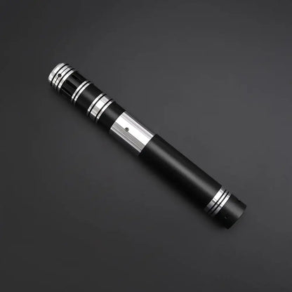 Ion Verge - Starter Lightsaber - Lightsabers Galactic Saber Store