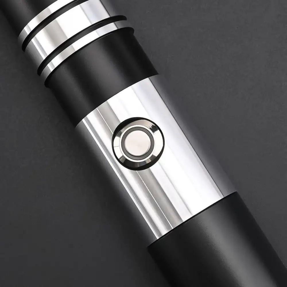 Ion Verge - Starter Lightsaber - Lightsabers Galactic Saber Store