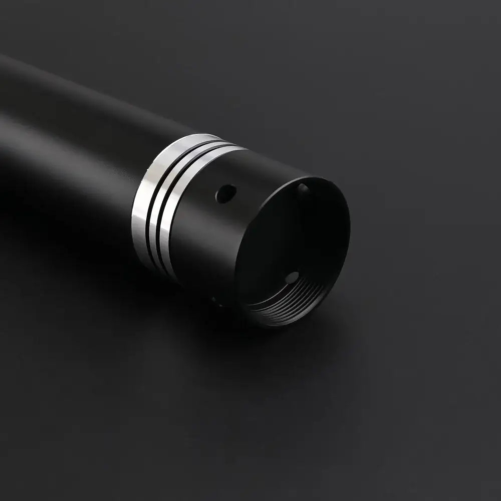 Ion Verge - Starter Lightsaber - Lightsabers Galactic Saber Store