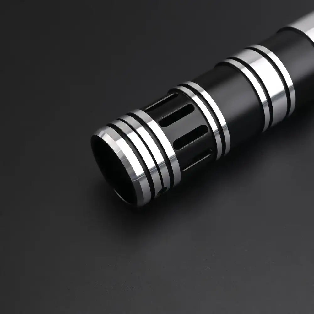 Ion Verge - Starter Lightsaber - Lightsabers Galactic Saber Store